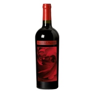 [Wine] FEUDI DEL PISCOTTO VALENTINO MERLOT - Red Wine