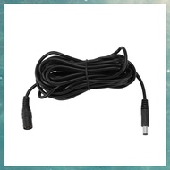 [uhktyltui.vn] DC Power Extension Cable Connector Extension Cord Jack Adapter Lead Cable DC5521 Conn