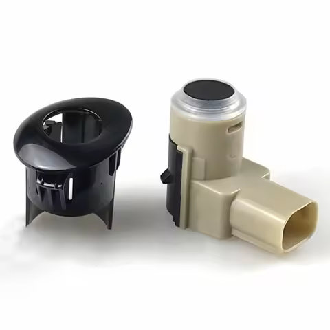 3603110AKZ36A 3603140K24 BX5A-3603110 3603105AKZ36A Parking Sensor For Great Wall Haval H6 Sport H5 