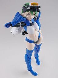 名展~魂限定...30MS SIS-Dc75b NAUTILICA-TRATILICA (不挑盒況)5067275