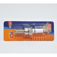 GOMEX PRESS CR6HSA SPARK PLUG - KHARISMA