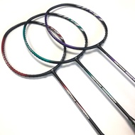 Yonex Badminton Racket Astrox Tour 9100 (100% ORIGINAL) Made in Japan