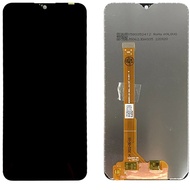 VIVO Y91i LCD Original / Y91 / Y91C / Y93 / Y95 / Y1S / Digital Touch Screen Display / VIVO Y91 LCD