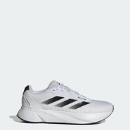 ADIDAS DURAMO SL M IE7262 / 20251