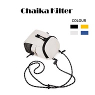 HA2 Chaika Kilter men nylon chest bag new Fashion messenger bag crossbody Shoulder Bag Small Bag Cas
