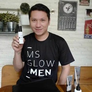 TW69-Ms Glow Men / Ms Glow Men/ paket MS Glow Men/ MsGlow Men