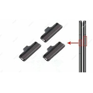 TOMBOL 0KEYPAD ON OFF VOLUME OUTER BUTTON SAMSUNG A80 A805