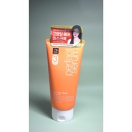 Mise en scene Perfect Serum 3Min Salon Hair Mask Pack 300ml