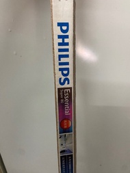 Philips飛利浦白光燈35寸幼管