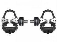 實體車店 全新Favero Assioma Duo 雙邊Power Meter公路車 road bike 小輪徑