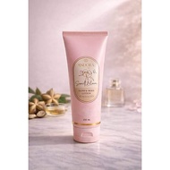 ANDORA SWEET BLOOM HAND & BODY LOTION