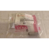 Pen Piston Grand/Karisma/Supra X/Win/Vario/BEAT Scoopy 13111-087-000H