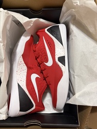 Nike Kobe 9 Elite Low
