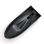 FT012-2 Boat Cover for FT012 2.4G Brushless RC Boat Spare Parts Accessories