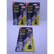 Elephant Super Power Glue