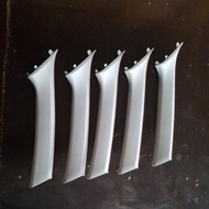 Pillar A Proton Saga Vvt 2nd original