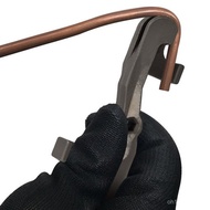 Special Tool Modified Elbow Brake Hose Bend Brake Hose Tool Tool Brake Hose Brake Hose Car BNTB