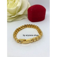 💎Ada cop916 Emas Korea PULUT dakap kanak2 🎀