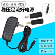 charger type c magnetic organizer Penghantaran percuma Edifier Multimedia Bluetooth Speaker G2000 Ka