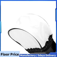 Universal for TT520II TT560II Flash Diffuser Softbox-Portable Light Kit ,  Design