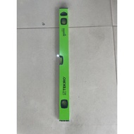 SIKU TEKIRO 24" (60cm) Magnetic Water Pas Tekiro 24" (full magnet) MAGNETIC WATER PAS