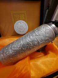 銀離子養生壼，280mL