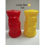 Coin Box ( Ready Stock )