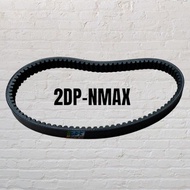 V BELT VANBELT NMAX OLD 2DP BANDO