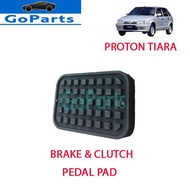 PROTON TIARA BRAKE & CLUTCH PEDAL PAD