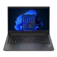 [Lenovo/X13/W11P]21EXS00100(X13/I7-1360P/16G/1T/W11P/3Y)【24期+含稅免運.下單前,煩請電聯(留言),(現貨/預排)】