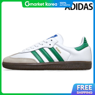 adidas | Adidas Samba Og Ig1024