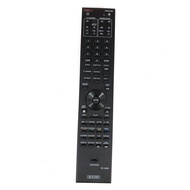 PIONEER RC-2930  Replace Remote Control Fit for BDP-140 BDP-05FD, BDP-23FD, BDP-62FD, BDP-80FD, RC-2