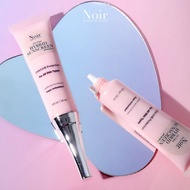 NOIR HYBRID SUNSCREEN