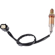 Automotive Replacement Oxygen O2 Sensor 15383 Set of 1, 02 Sensor Compatible with Ford for Explorer 