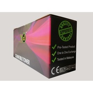 OTH TONER (COMPATIBLE WITH P225/265)