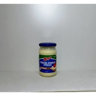 Bega Cream Cheese Spread 250g