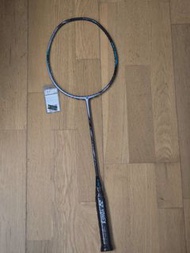 Yonex 88s Pro JP