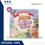 [ABC] READY Islamic Bedtime Stories Ziyad Books