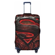 Marvel Travel luggage cover 18-32 inches thickened luggage cover suitcase protective cover