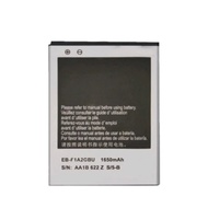 [Ready Stock] EB-F1A2GBU Battery Suitable for S2 I9100G I9108 Mobile Phone EK-GC100 GC110 Camera