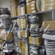 5pcs IRFB18N50K, IRFB23N15D, IRFB31N20D, IRFB33N15D, IRFB38N20D, IRFB42N20D, FB18N50K, FB23N15D, FB3