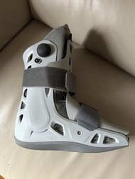 Aircast 氣囊護踝靴 穩定器