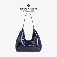 [AUGUST GOODBYE SALES] Dr. Cardin Amora Ladies Crossbody Sling bag BG-810X | BG-810
