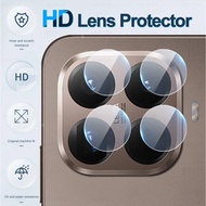 XIAOMI 15T CAMERA LENS 15T PRO/ 14T/ 14T PRO/ 13T CAMERA LENS PROTECTOR ANTI-SCRATCH CAMERA LENS
