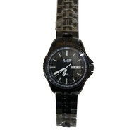 WATCHES BUM 100% ORIGINAL MEN SPORTY LOOKS [72704]