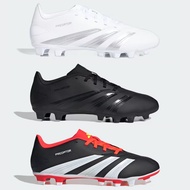 Adidas รองเท้าฟุตบอล / สตั๊ด  PREDATOR CLUB FLEXIBLE GROUND