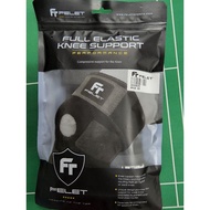 Felet Adjustable Knee Support