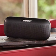 BOSE Speaker/Bose Soundlink Flex Wireless Bluetooth Outdoor Speaker