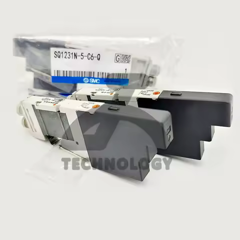 SMC SYJ512-5MZD-M5 SYJ512-5MZD-M5-F SYJ5120-5G-M5-F SYJ5120-5GZ-M5 SYJ5120-5GZ-M5-F SYJ5120-5LZ-M5-F