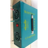 12V24v Universal Booster Transformer